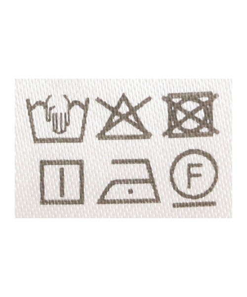 BEAUTY&YOUTH UNITED ARROWS（ビューティーアンドユースユナイテッドアローズ）の「レース ロングワンピース -2WAY-（ワンピース・レディース・オフホワイト/ブラック・M/S）」の20枚目の写真