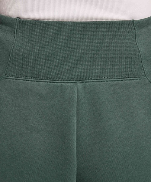 ★NIKE★W NSW TECH FLEECE HIGH WAIST プリーツパンツ★追跡可 NIKE公式】ナイキ スポーツウェア テック フリース ウィメンズ