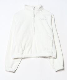 NIKE ナイキ ブルゾン（その他） 白 S 3600225Y0614 NIKE ナイキ ブルゾン（その他） 白 S 3600225Y0614 NIKE