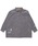 STUDIO SEVEN�i�X�^�W�I �Z�u���j�́uCorduroy Shirt�ySTUDIOSEVEN/�X�^�W�I�Z�u���z�i�V���c/�u���E�X�j�v�b�O���[