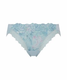 TRIUMPH | レッドレーベル バイ トリンプ0117 レギュラーショーツ TR0117 Hikini(ショーツ)