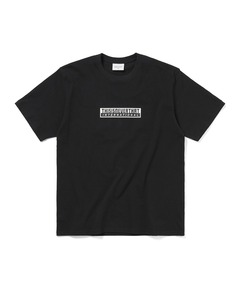 F.C.Real Bristol/エフシーレアルブリストル】SPEED CAMO BOX