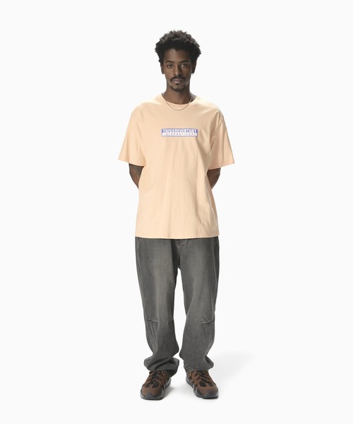 ★thisisneverthat★TNT International Tee★大人気★ セール】TNT International Tee（Tシャツ/カットソー