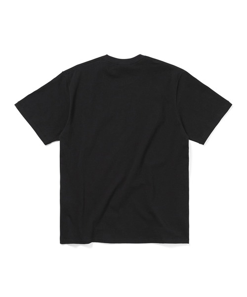 セール】TNT International Tee（Tシャツ/カットソー