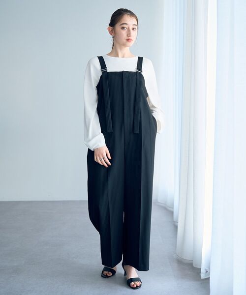 Liberal surf designライトブルー ショートボード