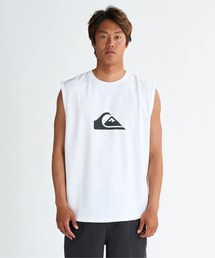 Quiksilver(NCbNVo[)COMP LOGO SLY /NCbNVo[}bX^NEm[X[uSbVK[hij(bVK[h)
