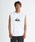 Quiksilver�i�N�C�b�N�V���o�[�j�́uCOMP LOGO SLY /�N�C�b�N�V���o�[�}�b�X���^���N�E�m�[�X���[�u���S���b�V���K�[�h�i�����j�i���b�V���K�[�h�j�v�b�z���C�g