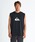 Quiksilver�i�N�C�b�N�V���o�[�j�́uCOMP LOGO SLY /�N�C�b�N�V���o�[�}�b�X���^���N�E�m�[�X���[�u���S���b�V���K�[�h�i�����j�i���b�V���K�[�h�j�v�b�u���b�N