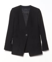 ブランド古着】ENFOLD｜エンフォルドのジャケット/アウター古着