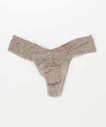 fridge（フリッジ）の「【HANKY PANKY】ハンキーパンキー PETITE LOW RISE THONG（その他パンツ）」