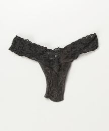 fridge（フリッジ）の「【HANKY PANKY】ハンキーパンキー PETITE LOW RISE THONG（その他パンツ）」