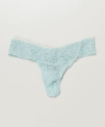 fridge（フリッジ）の「【HANKY PANKY】ハンキーパンキー PETITE LOW RISE THONG（その他パンツ）」