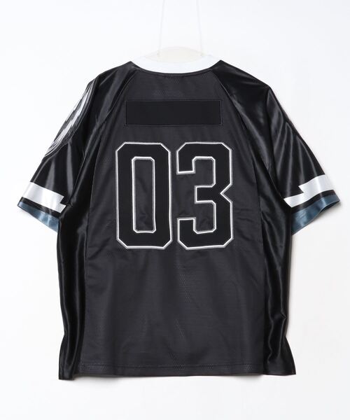 Tシャツ・カットソー ADIDAS RINGER TEE 5FT2271 adidas originals Sports Round Neck Short Sleeve Blue FM3795