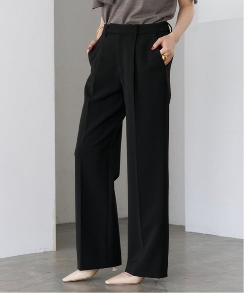 ブライトン 英国クラシックデザイン ナラ材 チェスト コレクションケース