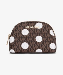 MICHAEL KORS(}CPR[X)JET SET TRAVEL gx |[` ~fBA - MKVOl`[(|[`)