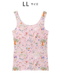 tsumori chisato SLEEP｜ツモリチサト スリープのその他アンダー