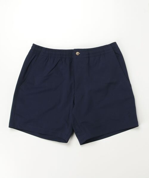 6インチ Polo プレップスター スイム パンツ（水着）｜POLO
