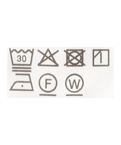 BEAMS（ビームス）の「オンブレ チェック ルーズ シャツ（シャツ/ブラウス・メンズ・ブルー/ブラック・S/M/L/XL）」の6枚目の写真