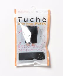 Tuche(gDVF)Tuche/gDVF y`R[g h~(̑A_[EFA/Ci[)