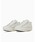 CONVERSE�i�R���o�[�X�j�́uALL STAR PLTS FRILLSLIP OX / �I�[���X�^�[�@�o�k�s�r�@�t�����X���b�v�@�n�w�i�X�j�[�J�[�j�v�b�z���C�g