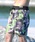 VOLCOMi{Rj́uVOLCOM/{R p/[eBeB[//V[c A2512501ijvbO[
