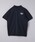 TaylorMadeie[[Chj́uyʒzTaylorMade×UNITED ARROWS jZbNX rbO bNlbN jbgijbg/Z[^[jvblCr[