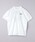 TaylorMadeie[[Chj́uyʒzTaylorMade×UNITED ARROWS jZbNX rbO bNlbN jbgijbg/Z[^[jvbItzCg