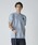 TaylorMadeie[[Chj́uyʒzTaylorMade×UNITED ARROWS jZbNX rbO bNlbN jbgijbg/Z[^[jvbCgu[
