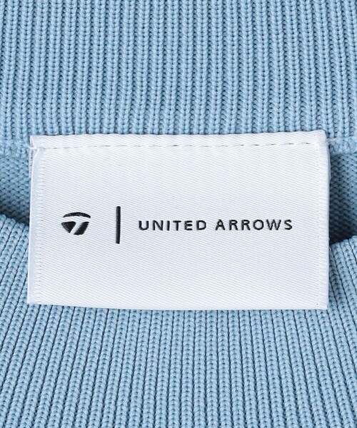 TaylorMade（テーラーメイド）の「【別注】＜TaylorMade×UNITED ARROWS