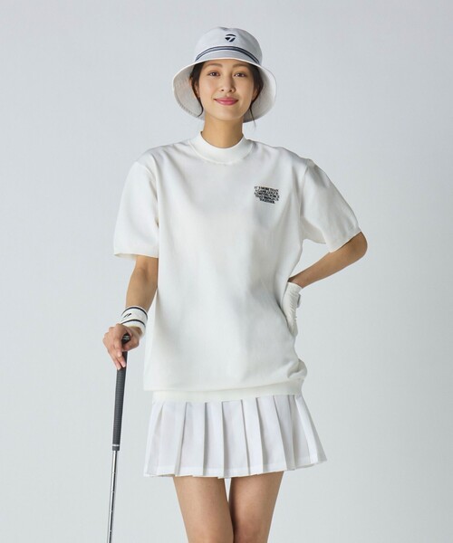 セール】【別注】＜TaylorMade×UNITED ARROWS＞ ユニセックス