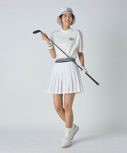 セール】【別注】＜TaylorMade×UNITED ARROWS＞ ユニセックス