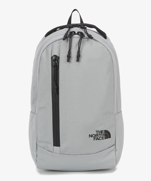 セール】国内未発売 THE NORTH FACE(ザ・ノースフェイス)/軽量 ワン