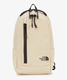 韓国限定・日本未入荷】THE NORTH FACE SUPER ONE WAY / ノース