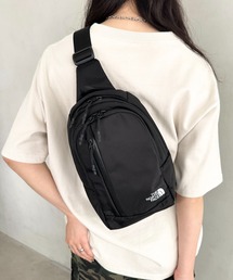 セール】国内未発売 THE NORTH FACE(ザ・ノースフェイス)/ショルダー