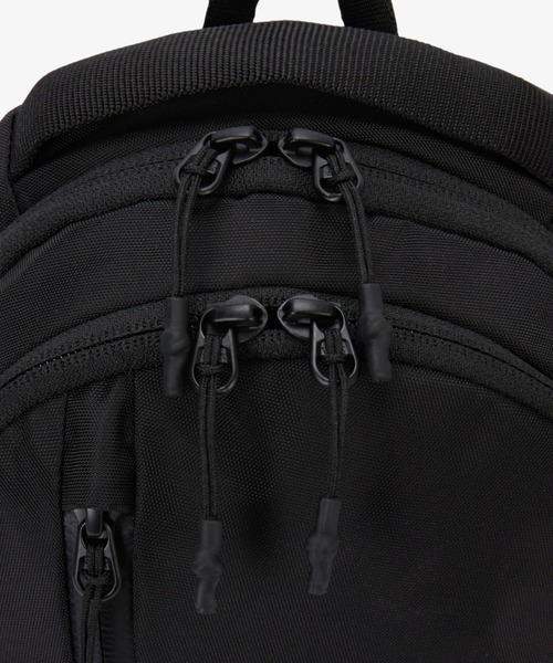 THE NORTH FACE(ザノースフェイス)の「THE NORTH FACE(ザ・ノースフェイス)/軽量 ワンショルダー ボディバッグ メッセンジャー ショルダーバッグ/SP ONE-WAY(ショルダーバッグ・レディース・ブラック/クリーム/ライトグレー/ライム・FREE)」の22枚目の写真