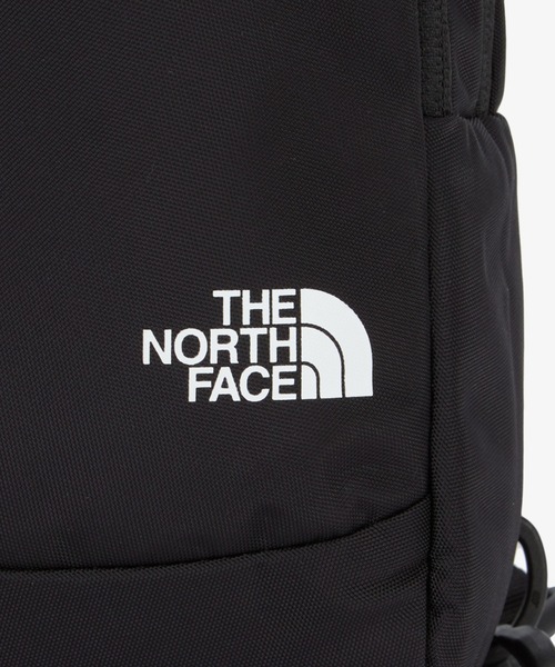THE NORTH FACE(ザノースフェイス)の「THE NORTH FACE(ザ・ノースフェイス)/軽量 ワンショルダー ボディバッグ メッセンジャー ショルダーバッグ/SP ONE-WAY(ショルダーバッグ・レディース・ブラック/クリーム/ライトグレー/ライム・FREE)」の21枚目の写真
