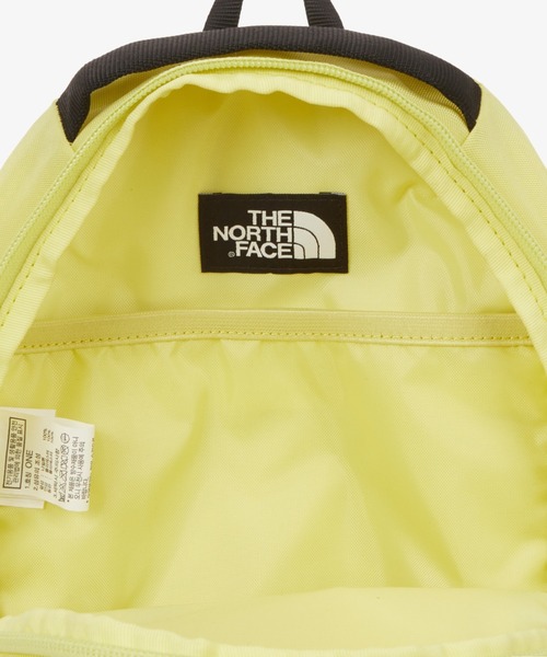 今は無き、ノースウエストの機内アメニティグッズ　(^o^ゞ SP Dog Guard Jacket FB Amenitydome(DS-23SU00109ADM) | ドッグ