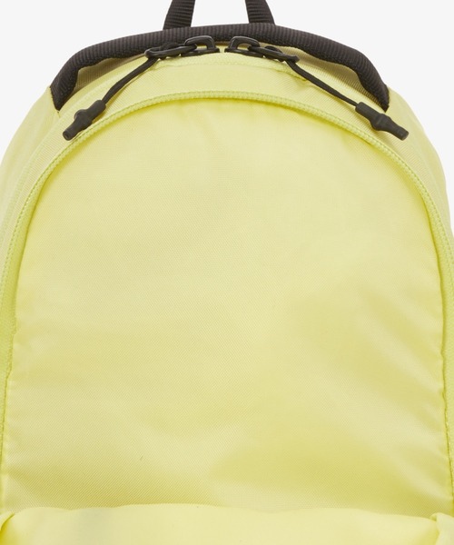 希少 ノースフェイス×イエローラット×ナナミカ　トリプルコラボ　ボディバッグ Yellow Rat×THE NORTH FACE×nanamica』のコラボレーション