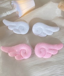Nia | Nia(ニア)/2setエンジェルヘアピン(ヘアピン)