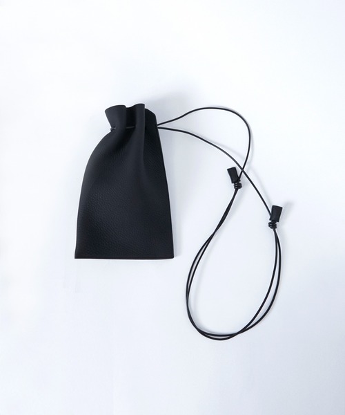 ITTI（イッチ）の「ITTI(イッチ) HERRIE KEYTOP MULTI CODE