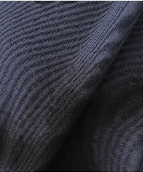 OPEN Yy（オープンワイワイ）の「【OPEN YY / オープンワイワイ】SYMBOL T-SHIRT YY251TS006（Tシャツ/カットソー・レディース・パープル系その他・SMALL）」の16枚目の写真