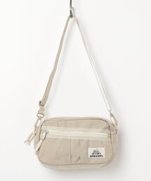 GREGORY(�O���S���[)�̃|�b�V�u���|�P�b�g POSSIBLE POCKET �T���h�x�[�W��(�V�����_�[�o�b�O)