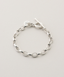 新品　イエナ【ローラロンバルディ】Raffaellaブレスレット 新品 イエナ【ローラロンバルディ】Raffaellaブレスレット