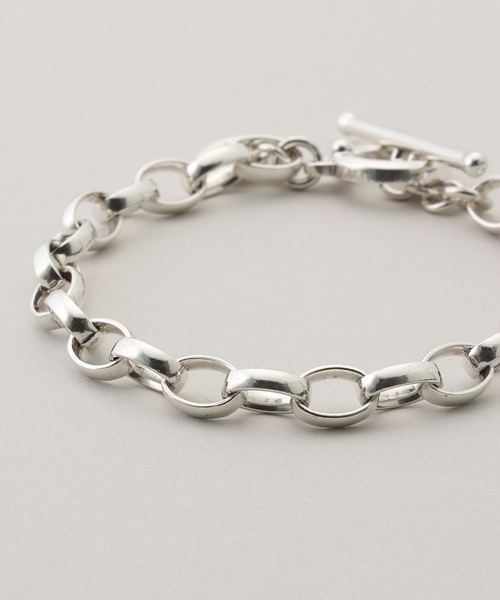 PHILIPPE AUDIBERT/フィリップ・オーディベール BRACELET