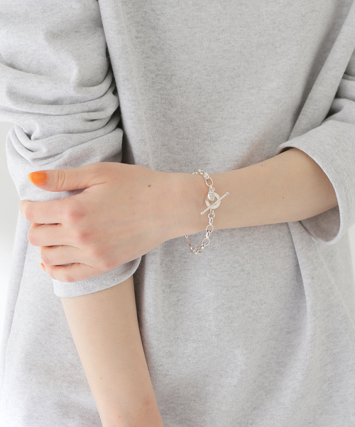 PHILIPPE AUDIBERT/フィリップ・オーディベール BRACELET