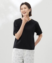 J.PRESS Ladies｜J.プレス レディスのTシャツ/カットソー通販