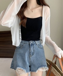 kirakiraShop(LLVbv)́y[΍zyĂ΍zp[V[g VA[ J[fBK(J[fBK/{)