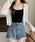kirakiraShopiLLVbvj́uy[΍zyĂ΍zp[V[g VA[ J[fBKiJ[fBK/{jvbzCg