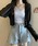 kirakiraShopiLLVbvj́uy[΍zyĂ΍zp[V[g VA[ J[fBKiJ[fBK/{jvbubN