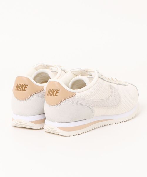 セール】W CORTEZ IB8879-211（スニーカー）｜NIKE（ナイキ）の